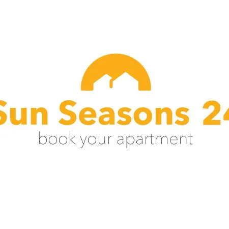 Apartment Sun Seasons 24 - Four Seasons Pobierowo